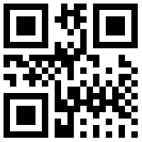 Scan this QR code with your camera to confirm partnership